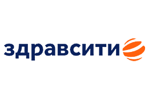 Купить в «Здравсити»